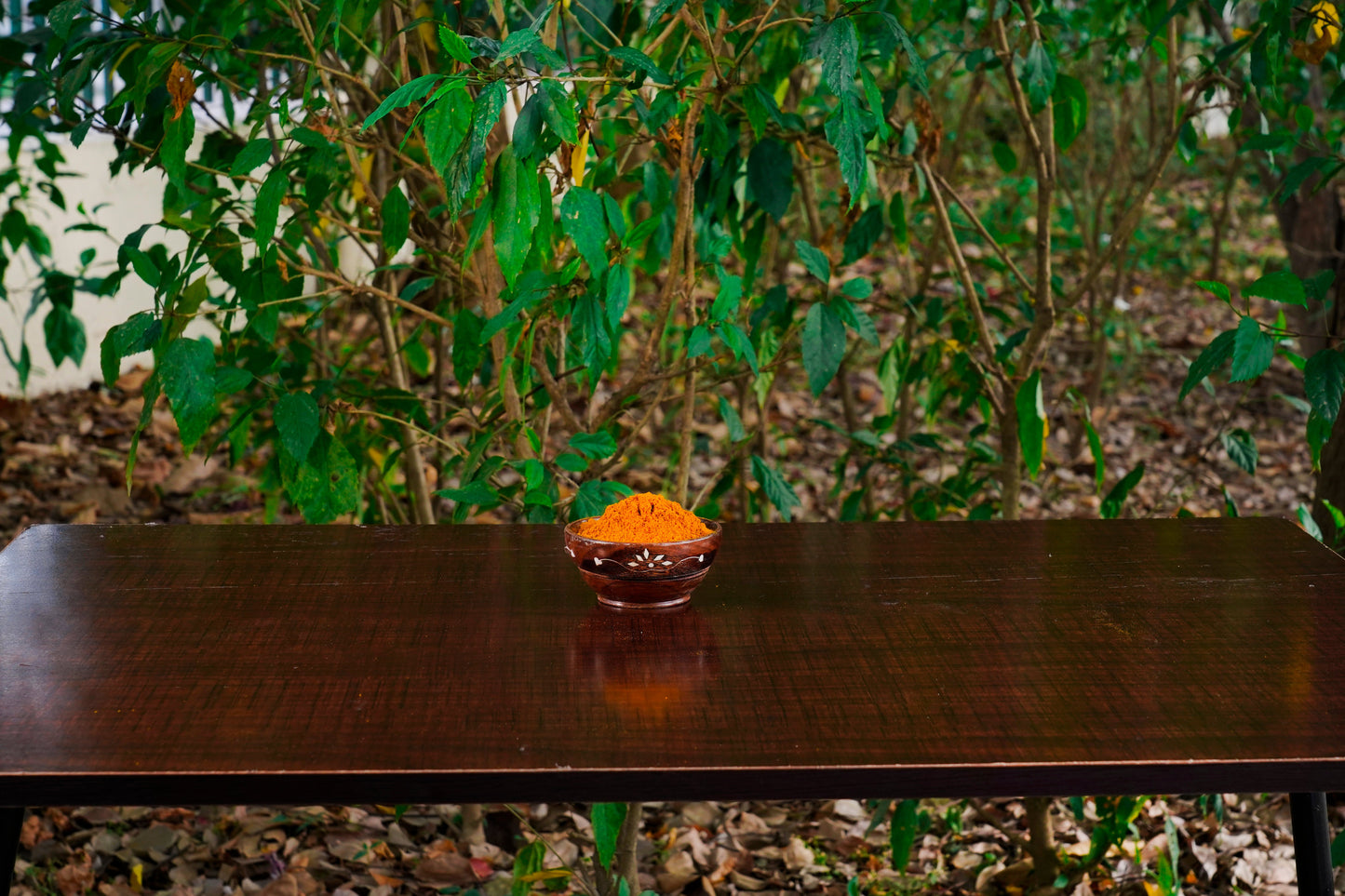 Himalayan Turmeric Powder (200g)