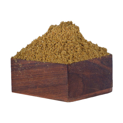 Himalayan Coriander Powder (200g)