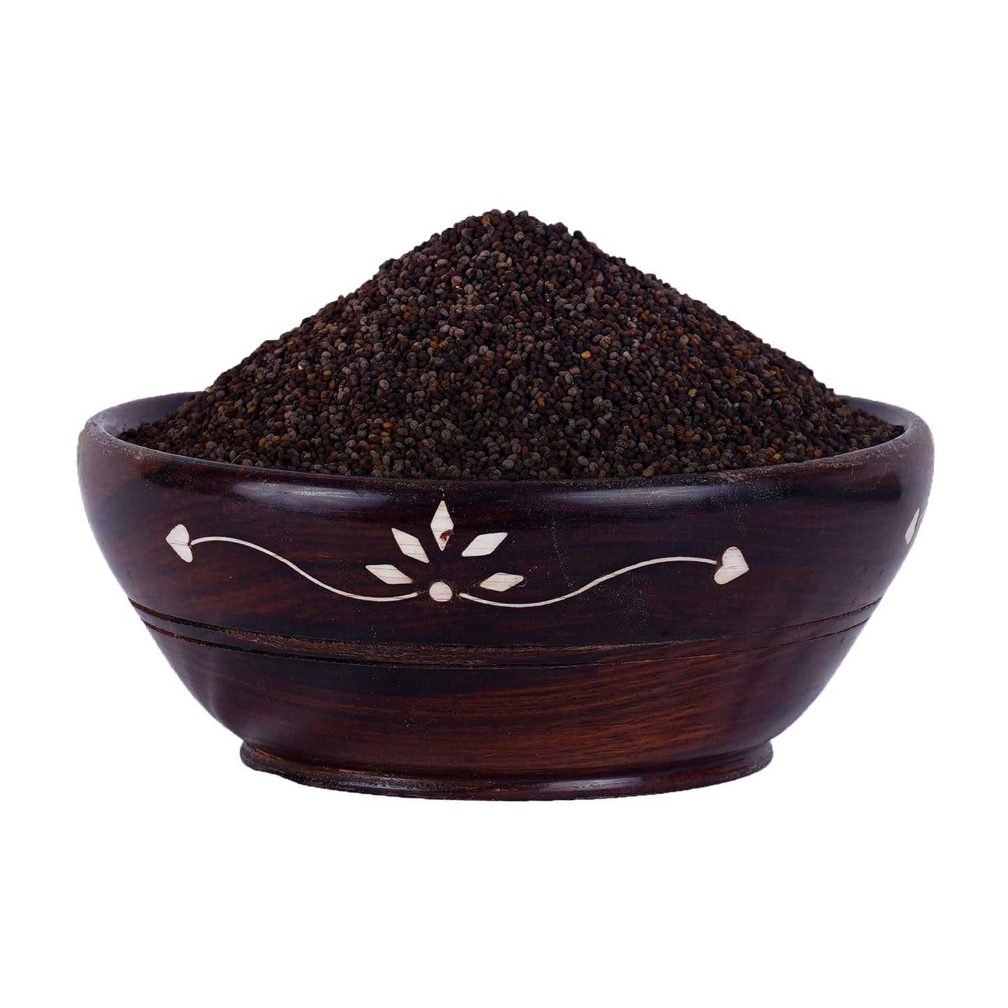 Himalayan Jakhya (Teekweed)/ Wild Mustard (200g)
