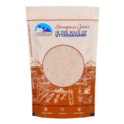 Himalayan Barnyard Millet (500g)