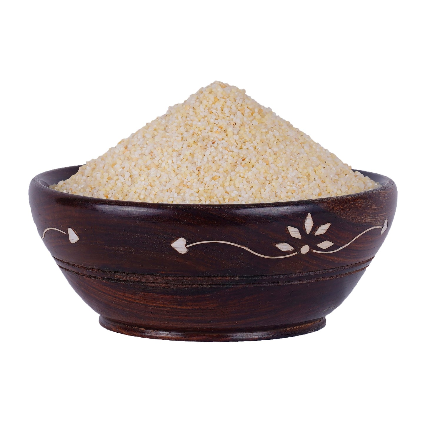 Himalayan Barnyard Millet (500g)