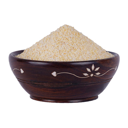 Himalayan Barnyard Millet (500g)